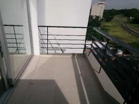 Departamento en Alquiler al Este