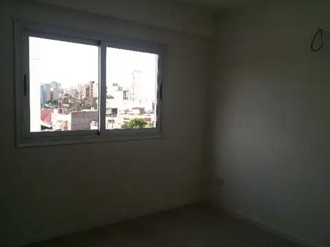 Departamento en Alquiler en Haedo Sur, $ 420.000
