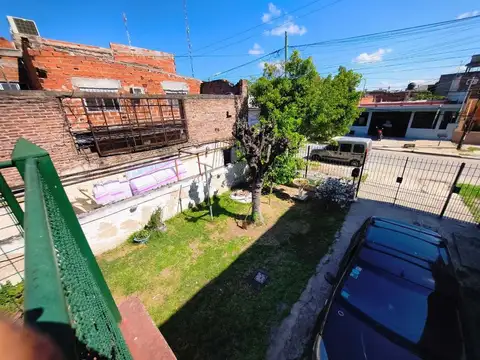 Casa en Venta en Lomas de Zamora, USD 75.000