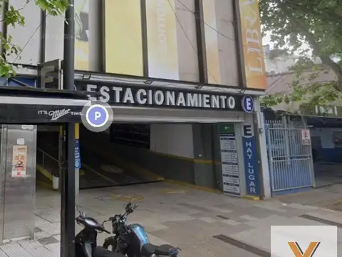 Blanco Encalada