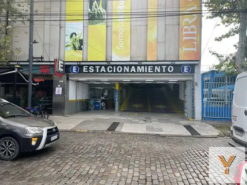 Blanco Encalada