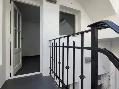 Depto Tipo Casa en Venta al Noreste