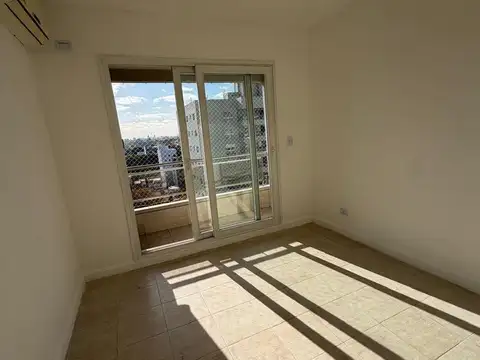 Departamento en Alquiler 15 años