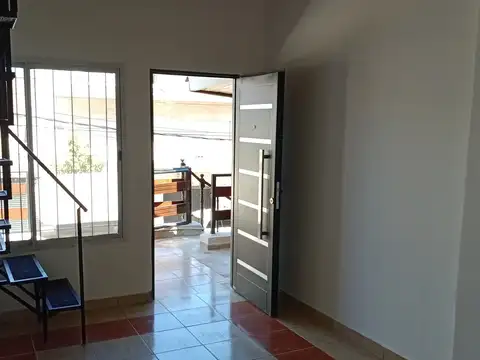 Depto Tipo Casa en Alquiler al Norte