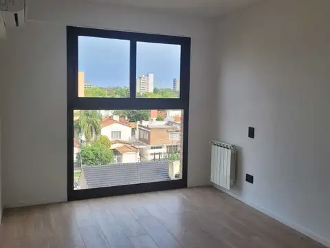 Departamento en Venta en Ituzaingó, USD 119.600