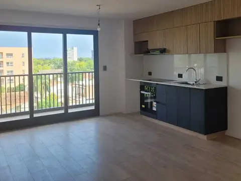 Departamento  en Venta en Ituzaingó, G.B.A. Zona Oeste, Argentina