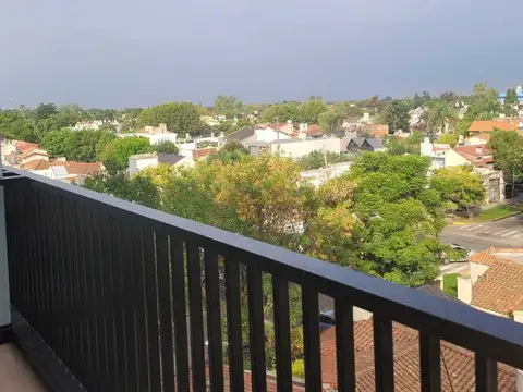 Departamento en Venta al Sur