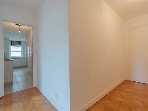 Departamento en Venta en Retiro, USD 450.000