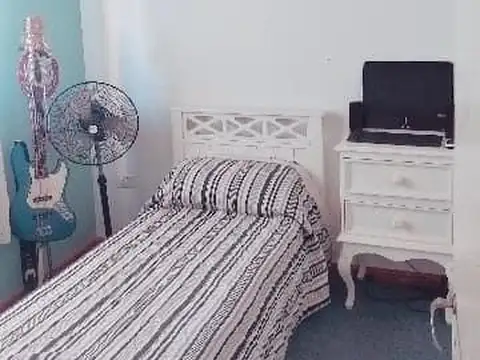 Casa en Venta 6 años