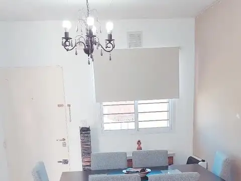 Calle ángel recupero 1800