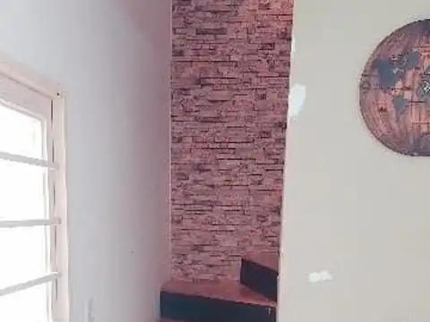 Casa en Venta en Campana, USD 57.000