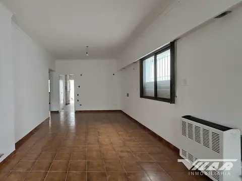 Oficina en Alquiler en Villa Martelli, $ 2.800.000