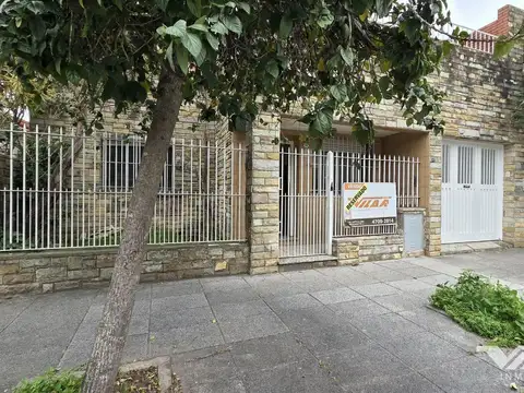 Uruguay al 800