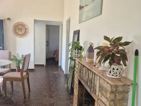 Casa en Venta en Solymar, USD 350.000