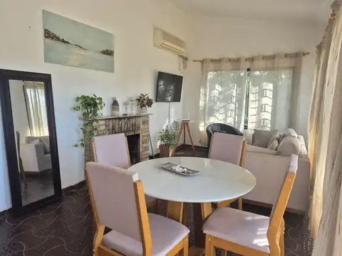 3 Propiedades en padron 781 m2 casi rambla 