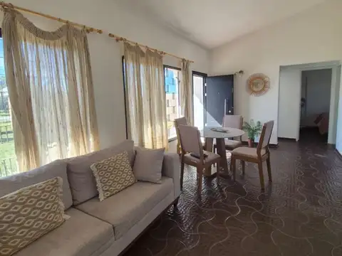 3 Propiedades en padron 781 m2 casi rambla 