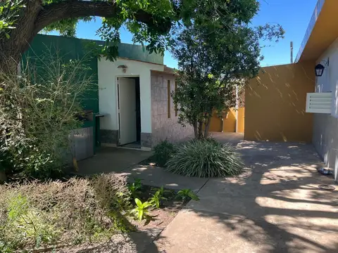Casa en Venta en Roldan, USD 75.000
