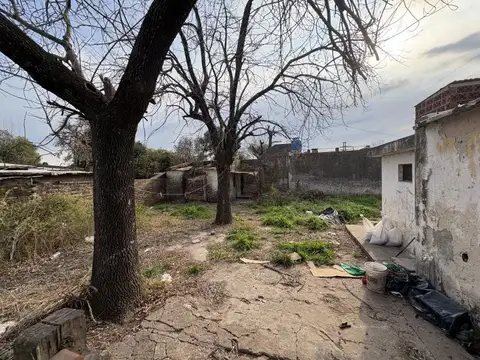 Casa en Venta en Roldan, USD 35.000