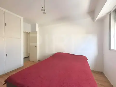 Departamento en Venta 30 años