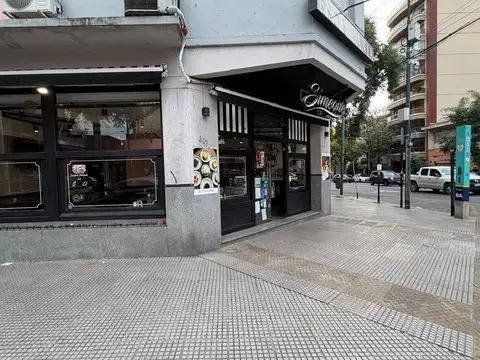 Fondo Comercio en Venta en Caballito, USD 50.000