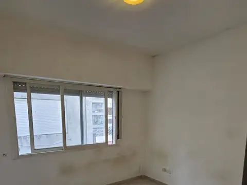 Departamento en Alquiler Permite mascota