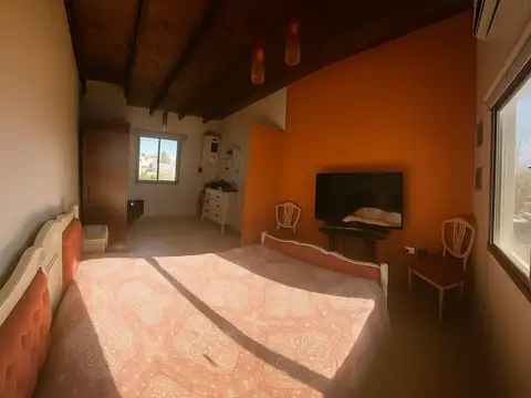 Santa cruz  al 1600