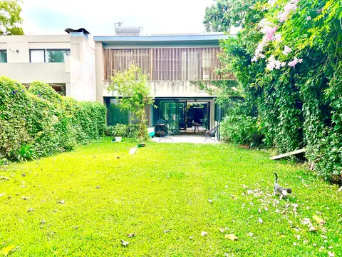 Casa en Venta de 5 dormitorios