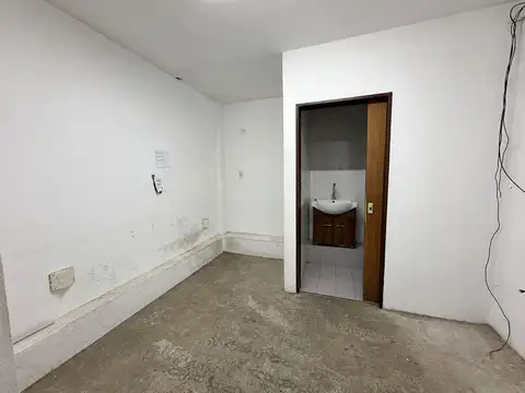 Local en Venta 46 años