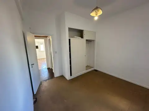 Departamento  en Venta en San Martin, G.B.A. Zona Norte, Argentina