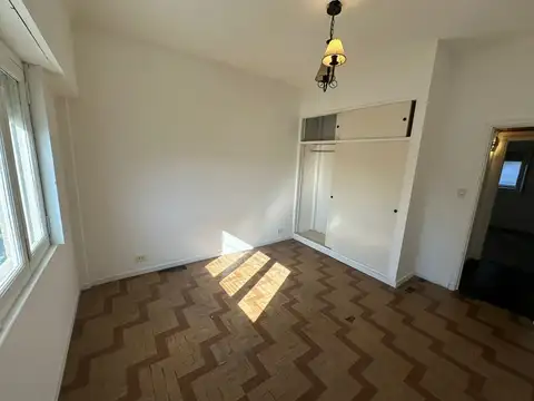 Departamento en Venta 40 años