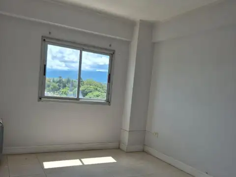 Departamento en Alquiler de 4 ambientes