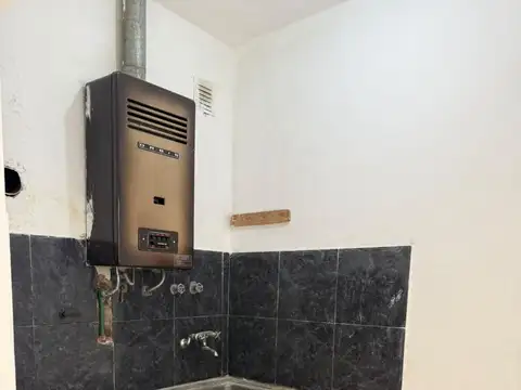 Depto Tipo Casa en Alquiler en Ramos Mejía, $ 490.000
