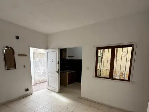 azcuenaga 600