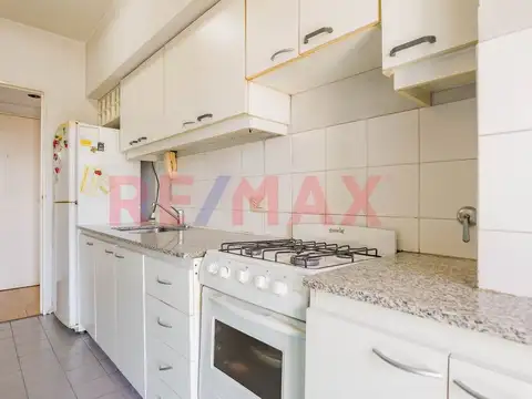 Departamento en Venta al Noreste