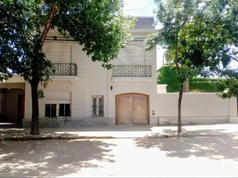 Casa en Venta de 6 dormitorios