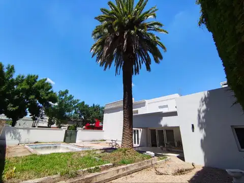 Casa en Venta en Mercedes, USD 500.000