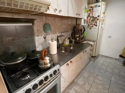 Casa en Venta en Parana, USD 45.000