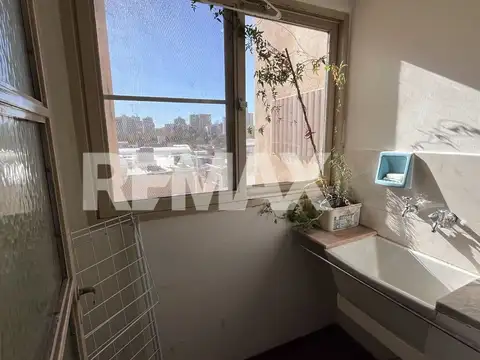 Departamento en Alquiler 28 años