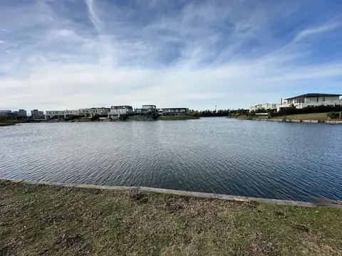 Terreno en Venta en Nordelta, USD 590.000