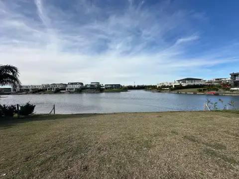 Terreno en Venta de 900,0 m2