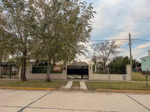 Córdoba 261 (Bella Italia)