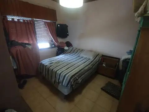 Vilela José Maria al 2100