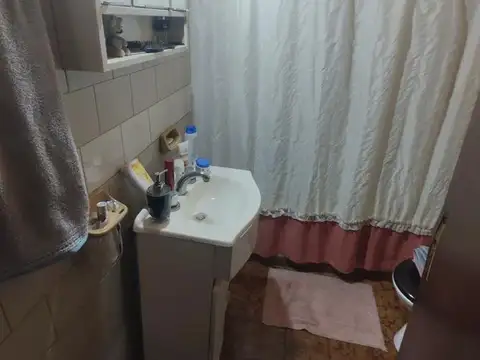 Casa en Venta 30 años