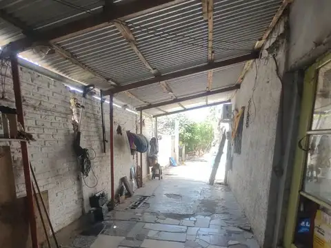 Vilela José Maria al 2100