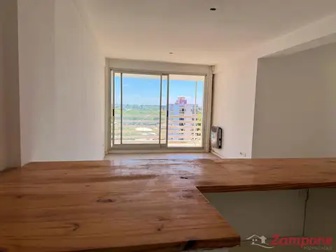 Departamento en Venta en Centro, USD 119.000