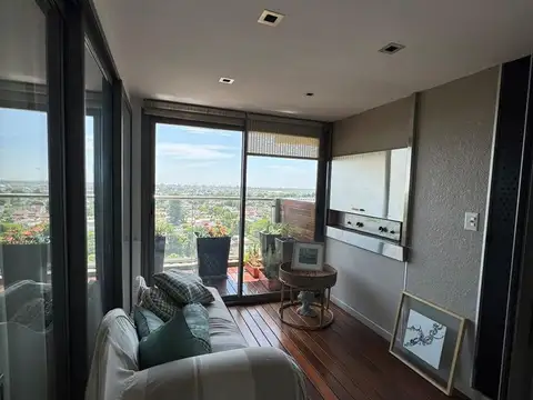 Departamento en Venta 20 años