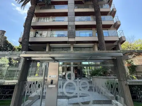 Sarmiento  818
