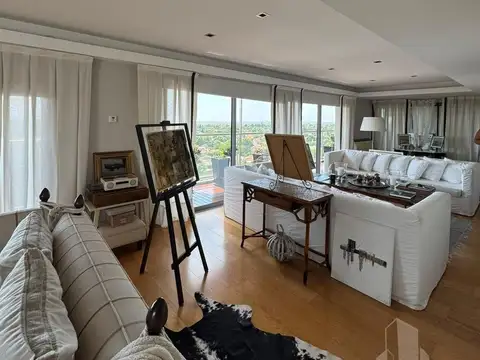 Departamento en Venta en Quilmes, USD 600.000