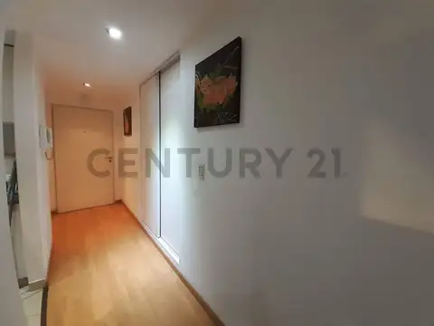 Av RIVADAVIA 5800, Piso 0