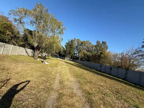 Terreno en Alquiler en La Lonja, USD 3.500